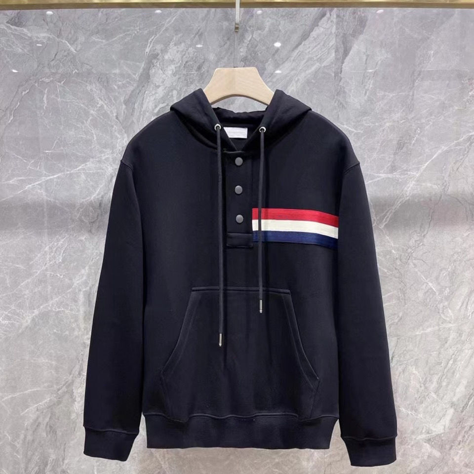 Fashionable cotton plus velvet hoodies men and women designer couple light luxury high-quality tide brand large size wild warm hooded top, Not for sale
Fashionable cotton plus velvet hoodies men and women designer couple light luxury high-quality tide brand large size wild warm hooded top, Not for sale