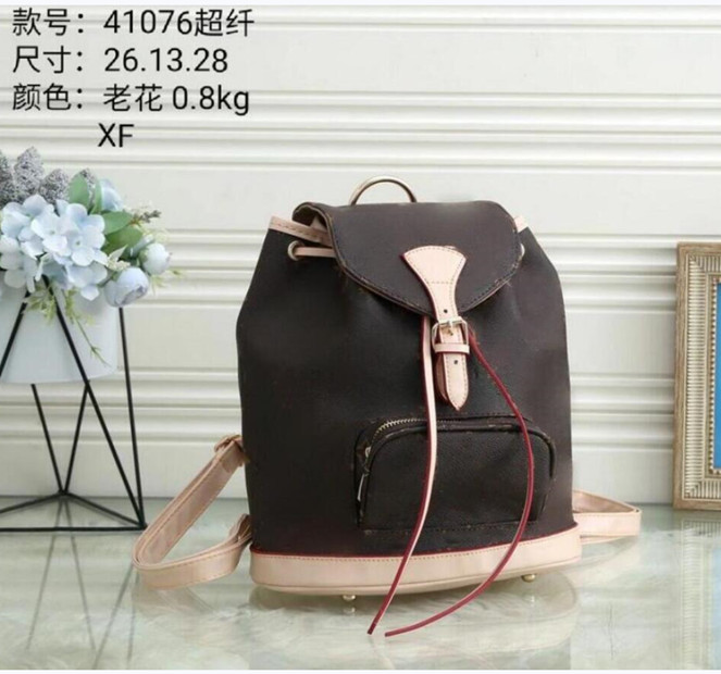 LOUIINGS VITTON VUTTON New Crossbody Bags for Men Sac A Main Casual Hand Bag Waterproof Torebka Man Shoulder Torebki Oxford Sling Messenger Bolsas 02
LOUIINGS VITTON VUTTON New Crossbody Bags for Men Sac A Main Casual Hand Bag Waterproof Torebka Man Shoulder Torebki Oxford Sling Messenger Bolsas 02