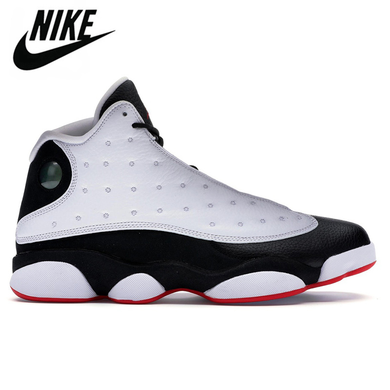 2021 Men Basketball Shoes Nike Air Retro Jordan 13 13s Sngl Day Love And Respect Starfish City of Flight mens trainers sports snekaers 40-47
2021 Men Basketball Shoes Nike Air Retro Jordan 13 13s Sngl Day Love And Respect Starfish City of Flight mens trainers sports snekaers 40-47