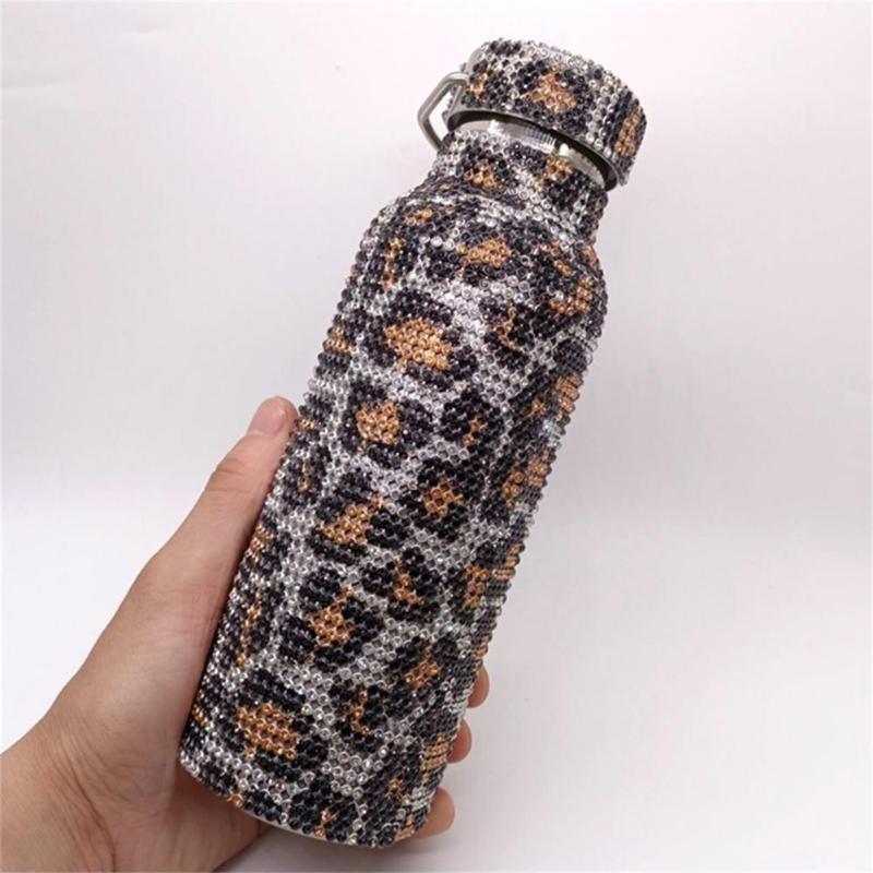 water bottles exquisite design bottle stainless steel solid modern bling fake rhinestone thermal
water bottles exquisite design bottle stainless steel solid modern bling fake rhinestone thermal
