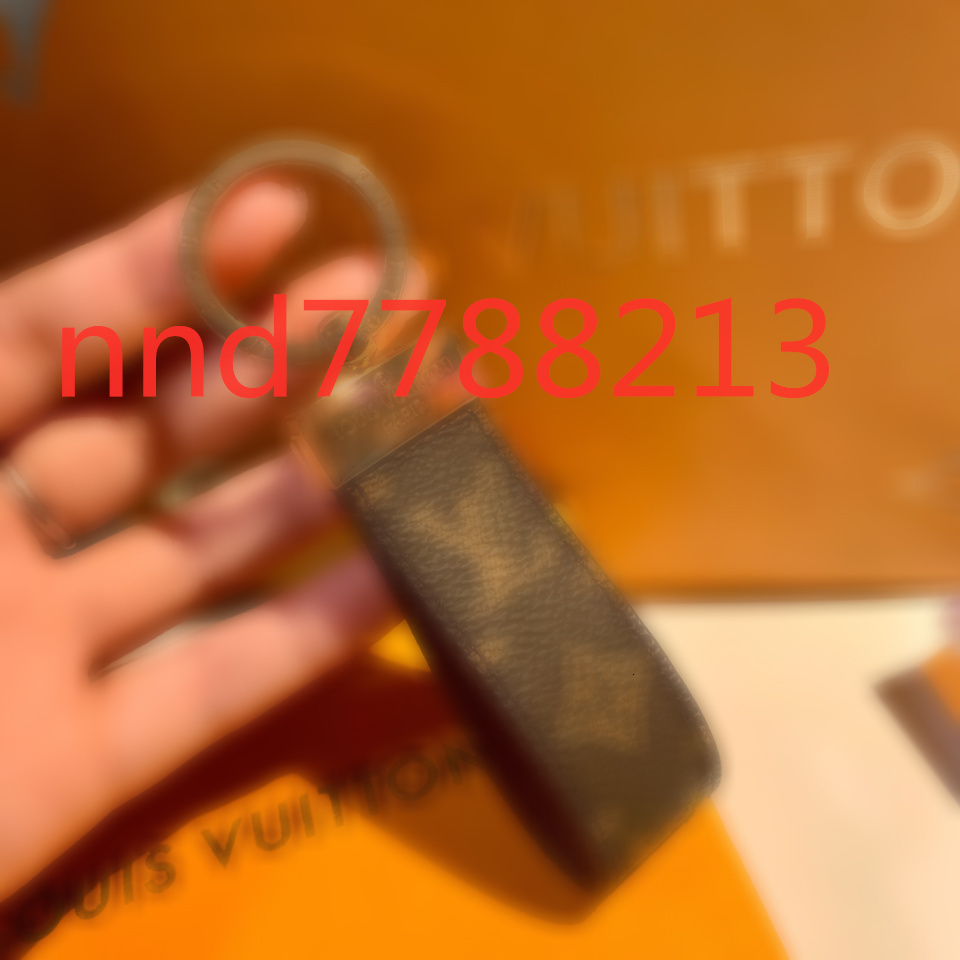 Leather Key Chain Fashion Women Luxury Key Chain Men Designer Key Chain Fashion Car Loveable Long Type High Quality
Leather Key Chain Fashion Women Luxury Key Chain Men Designer Key Chain Fashion Car Loveable Long Type High Quality