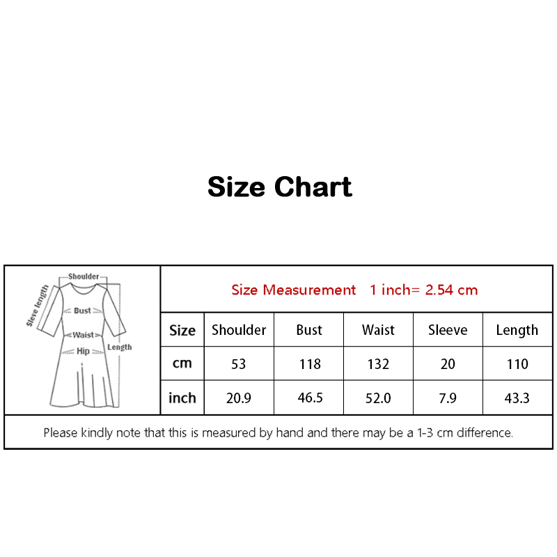 New Unique Style Women Summer Tide Shirt Dress Zipper & Pocket Patchwork Plus Size Lady Loose Fit Midi Casual Dresses 6255 210409