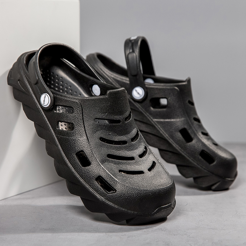 2021 mens womens sport trainer off summer cross-border sandals slippers casual trend beach hole shoes breathable hollow soft bottom slipper code: 19NK-2173, Smsj1864
2021 mens womens sport trainer off summer cross-border sandals slippers casual trend beach hole shoes breathable hollow soft bottom slipper code: 19NK-2173, Smsj1864