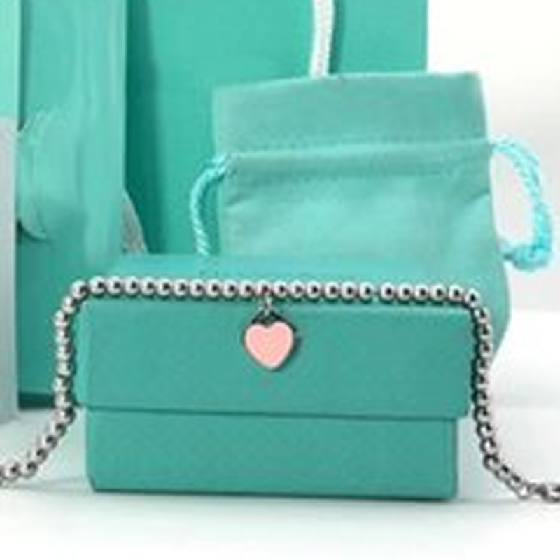 couple Heart Bracelet Women Stainless Steel Strands Bead chain on Hand Gifts for girlfriend Accessories Pink Red Green Blue wholesale
couple Heart Bracelet Women Stainless Steel Strands Bead chain on Hand Gifts for girlfriend Accessories Pink Red Green Blue wholesale