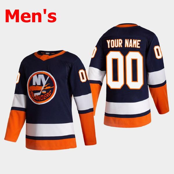 New York Islanders 2021 Reverse Retro Hockey Jerseys 13 Mathew Barzal Jersey Anders Lee Matt Martin Josh Bailey Cal Clutterbuck Custom Stitch, Black;red
New York Islanders 2021 Reverse Retro Hockey Jerseys 13 Mathew Barzal Jersey Anders Lee Matt Martin Josh Bailey Cal Clutterbuck Custom Stitch, Black;red
