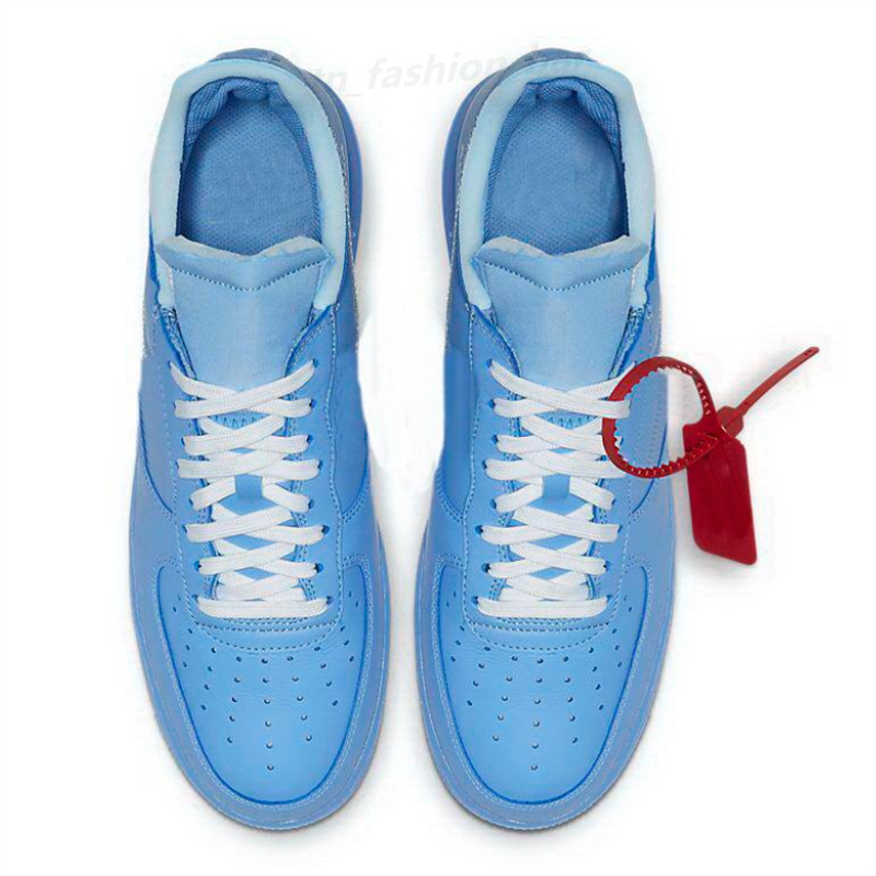 2021 High Quality Classic running shoes Classical All Utility and low White black off Wheat men women Sports skate outdoor sneakers TE01
2021 High Quality Classic running shoes Classical All Utility and low White black off Wheat men women Sports skate outdoor sneakers TE01