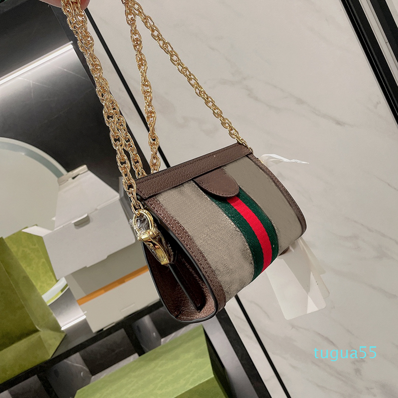 Designer Luxury GGs Bags For Womens Handbags Crossbody Purses ggitys Large Capacity Versatile Totes Multicolour Fashion Lnclined Shoulder Black Wallet 7YJ1, Brown
Designer Luxury GGs Bags For Womens Handbags Crossbody Purses ggitys Large Capacity Versatile Totes Multicolour Fashion Lnclined Shoulder Black Wallet 7YJ1, Brown