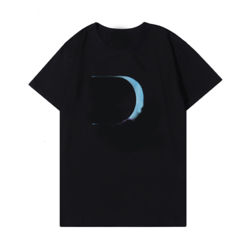 21 ss Herren Womens Designer T-shirts Mann Mode Mnner S Kleidung Casual T-Shirt Strae Shorts Sleeve Frauen Kleidung Tshirts 2021
21 ss Herren Womens Designer T-shirts Mann Mode Mnner S Kleidung Casual T-Shirt Strae Shorts Sleeve Frauen Kleidung Tshirts 2021