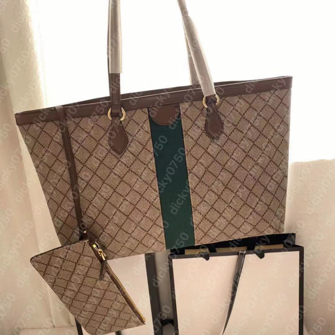 Designer handbags shopping tote Woman bag Fashion Composite Handbag Crossbody Bags Classic pattern Leather Retro Luxury shoulder cross body book totes Dicky0750, Extra shipping (not for sale separetely)
Designer handbags shopping tote Woman bag Fashion Composite Handbag Crossbody Bags Classic pattern Leather Retro Luxury shoulder cross body book totes Dicky0750, Extra shipping (not for sale separetely)
