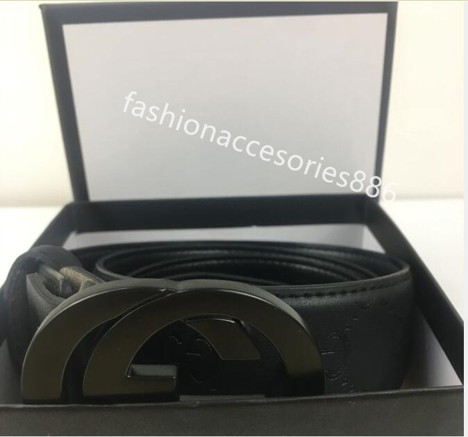 2021 Designer men and women leather belt Fashion G buckle genuine 20 Styles Highly Quality with Box, Black;brown
2021 Designer men and women leather belt Fashion G buckle genuine 20 Styles Highly Quality with Box, Black;brown