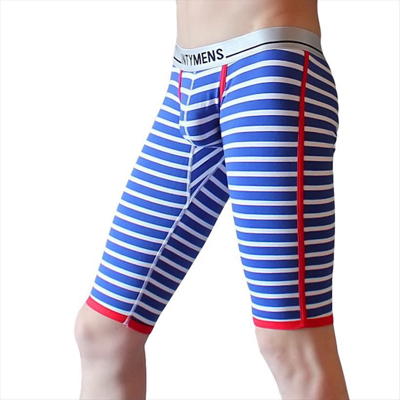 100% cotton casual simple design women pants jogger mid length hip hop with strip knit fabric b04 11, Black
100% cotton casual simple design women pants jogger mid length hip hop with strip knit fabric b04 11, Black