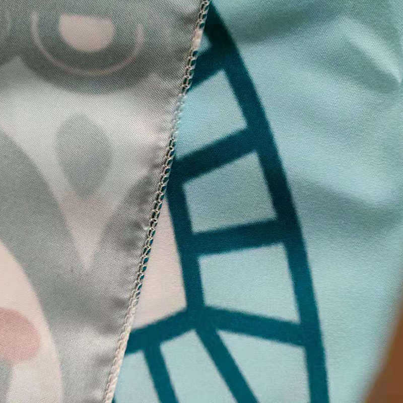 Tapestry Mandala Hippie Indian Bohemian Tapestry Wall Hanging Large Psychedelic Tapestries Home Decor Wall Cloth Fabric Carpet 210609