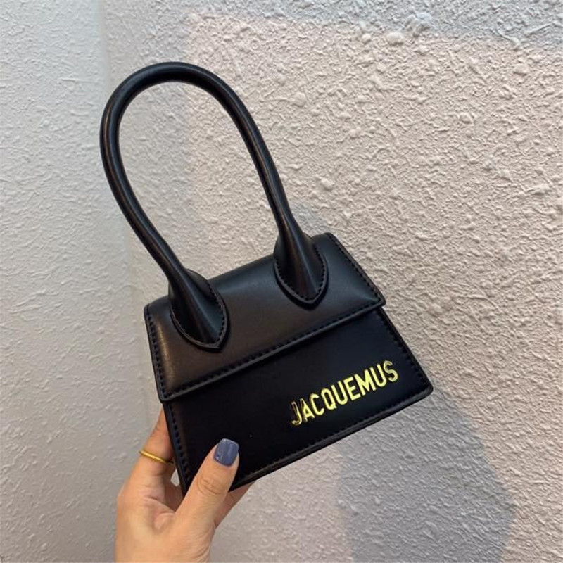 2021 High Quality Handbags Women Jas Solid Color Shoulder Luxury Letter Female Crossbody Bags Designer for Party, Biggreen02
2021 High Quality Handbags Women Jas Solid Color Shoulder Luxury Letter Female Crossbody Bags Designer for Party, Biggreen02