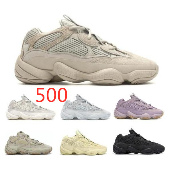 2021 Kanye 500 Soft Vision Stone Desert Rat Running Shoes bone white Utility Black super moon yellow Mens trainers sneakers ikkprv
2021 Kanye 500 Soft Vision Stone Desert Rat Running Shoes bone white Utility Black super moon yellow Mens trainers sneakers ikkprv