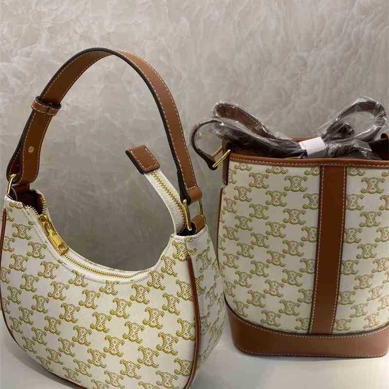 Hanghhangbag Luxury Designer Fashion Hand Handbag Handbags Backpack Wallet Purse Shoulder Crossbody Tote Bags Mini Bag Old flower under
Hanghhangbag Luxury Designer Fashion Hand Handbag Handbags Backpack Wallet Purse Shoulder Crossbody Tote Bags Mini Bag Old flower under