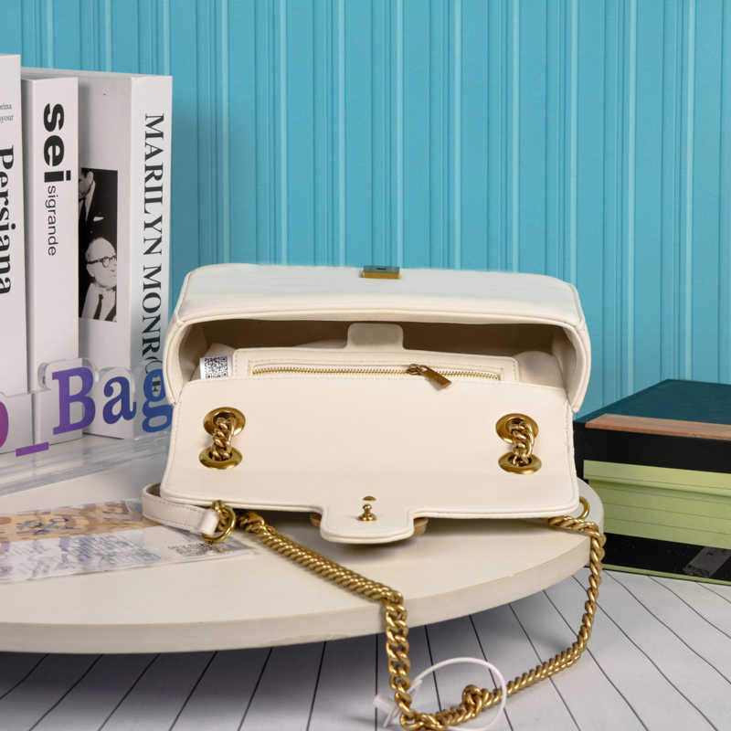 Woman Top Quality Designer shoulder bag lady Fashion Classic Genuine Leather Handbag Banquet Party Black Chain Bags Crossbodybag
Woman Top Quality Designer shoulder bag lady Fashion Classic Genuine Leather Handbag Banquet Party Black Chain Bags Crossbodybag