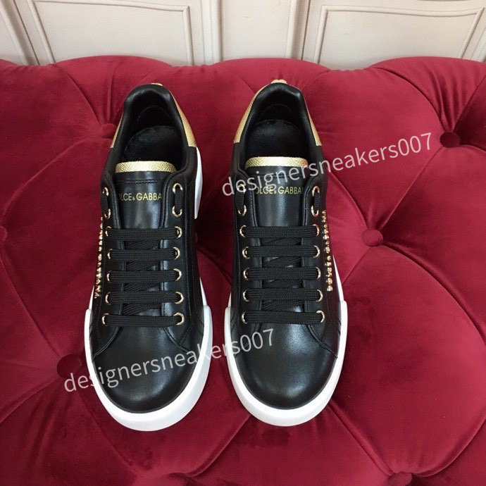 2021 designer luxury boots sneakers mens womens summer Breathable casual shoes party velvet calfskin mixed fiber top quality 35-45, 03
2021 designer luxury boots sneakers mens womens summer Breathable casual shoes party velvet calfskin mixed fiber top quality 35-45, 03