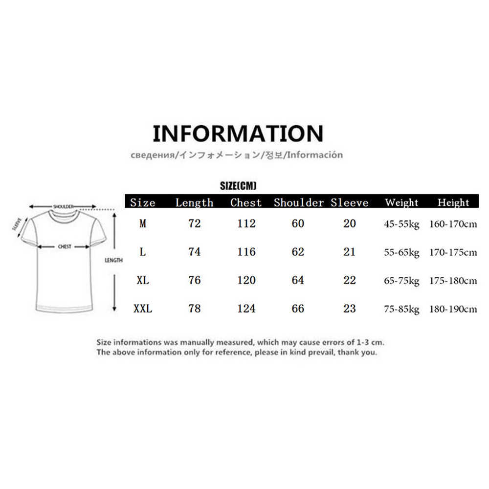 Men's T-Shirt Polyester Harajuku Van Gogh Sunflower Print Vintage T Shirt Summer Short Sleeve Tshirt Cotton Casual Tops Tee 210601