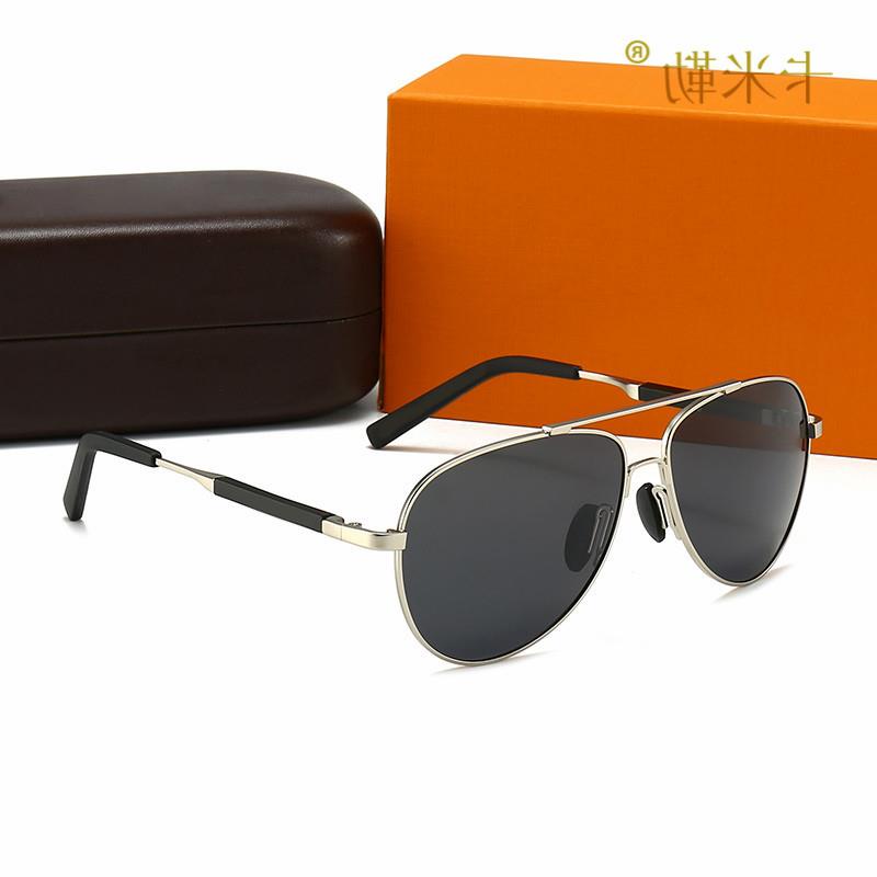 Unisex Fashion Classic Men Women Wayfarers Metal 2021 Frame For 2140 Luxury Eyewear Vintage Pilot Driving Accesso Sunglasses Designer F Vftb, White;black
Unisex Fashion Classic Men Women Wayfarers Metal 2021 Frame For 2140 Luxury Eyewear Vintage Pilot Driving Accesso Sunglasses Designer F Vftb, White;black