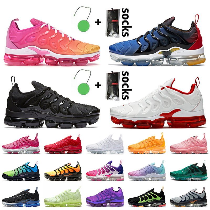 Top Fashion Women Mens Running Shoes Tn Plus Big Size 13 Suman Summer Sunset Triple Black White Red Atlanta Purple Grape Trainers Sneakers, A20 sunset 40-47
Top Fashion Women Mens Running Shoes Tn Plus Big Size 13 Suman Summer Sunset Triple Black White Red Atlanta Purple Grape Trainers Sneakers, A20 sunset 40-47