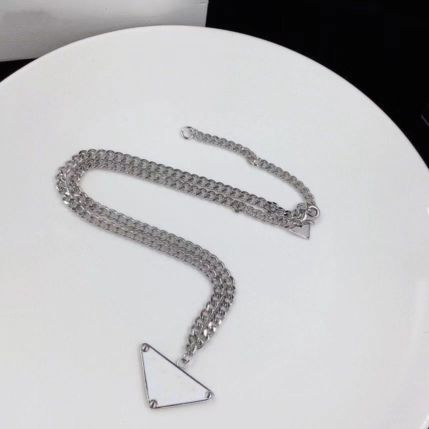 Mens luxury designer jewelry necklace vancouver fashion jewellery personal charm friendship band stainless steel silver black white love name necklaces for women
Mens luxury designer jewelry necklace vancouver fashion jewellery personal charm friendship band stainless steel silver black white love name necklaces for women