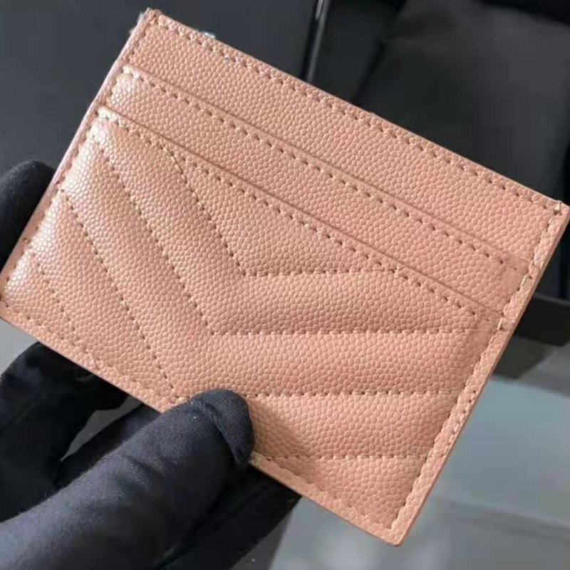 Designers Womens Handbags Purses luxury Designer Card Holder Genuine Leather Women men Neverfull Purse Credit Coin Paquet de cartes Mini Wallet Bag, Red
Designers Womens Handbags Purses luxury Designer Card Holder Genuine Leather Women men Neverfull Purse Credit Coin Paquet de cartes Mini Wallet Bag, Red