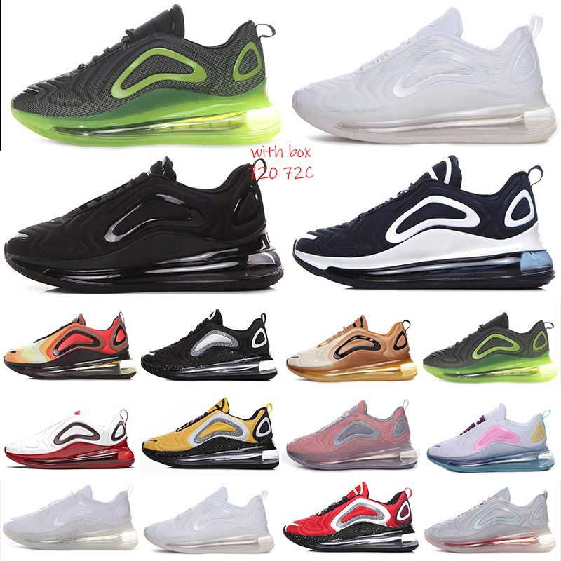 Black Magma Mens Casual shoes Metallic Silver GS Sea Forest clean white aqua sail men women trainers sports sneakers size 36-47, # 20
Black Magma Mens Casual shoes Metallic Silver GS Sea Forest clean white aqua sail men women trainers sports sneakers size 36-47, # 20