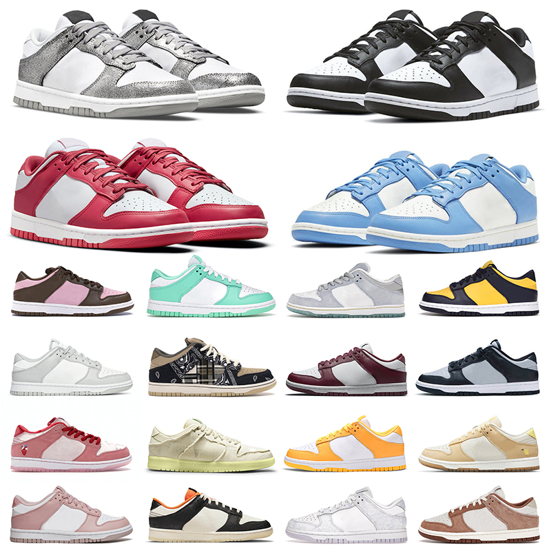 2022 men women casual shoes sneakers low Grey Fog Archeo Pink White Black Golden Gals UNC Coast Georgetown Goldenrod mens trainers Outdoor J
2022 men women casual shoes sneakers low Grey Fog Archeo Pink White Black Golden Gals UNC Coast Georgetown Goldenrod mens trainers Outdoor J