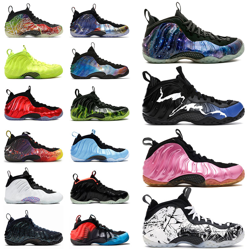 Basketball Shoes Penny Hardaway Men's Sports Sneakers Black Aurora Beijing White Vandalized What The Pink Paranorman Trainers Air&#
Basketball Shoes Penny Hardaway Men's Sports Sneakers Black Aurora Beijing White Vandalized What The Pink Paranorman Trainers Air&#