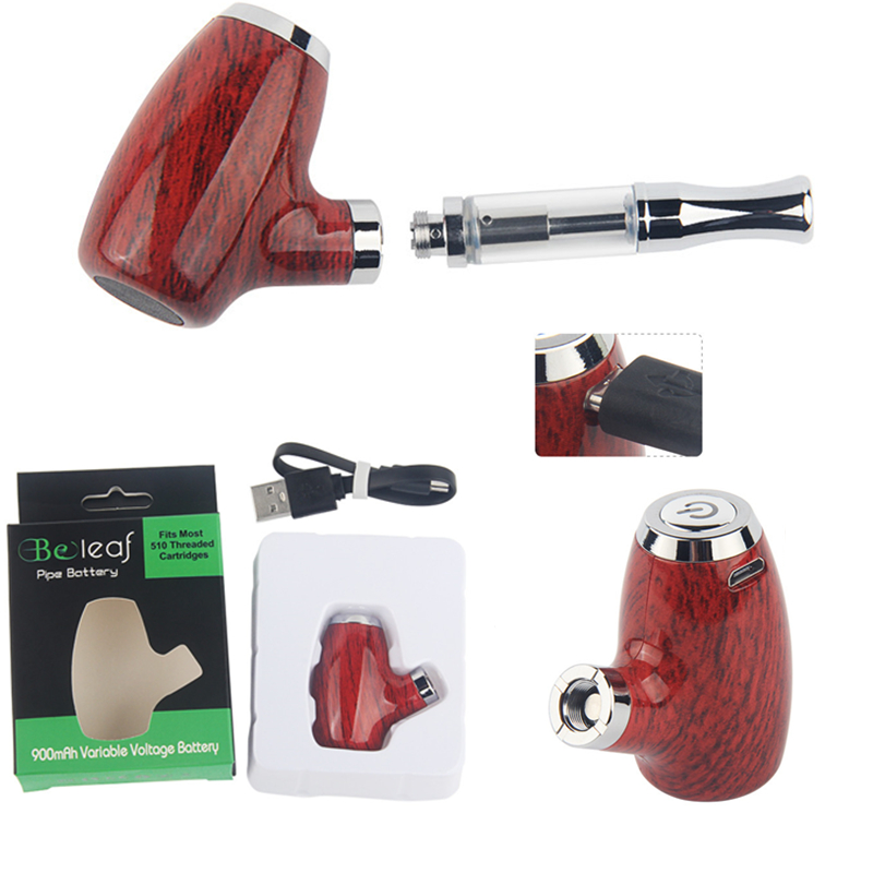 Original Beleaf KY32 E Pipe 900mah Batteries Preheat VV Variable Voltage Box Mod For 510 Thcik Oil Cartridge Tank
Original Beleaf KY32 E Pipe 900mah Batteries Preheat VV Variable Voltage Box Mod For 510 Thcik Oil Cartridge Tank