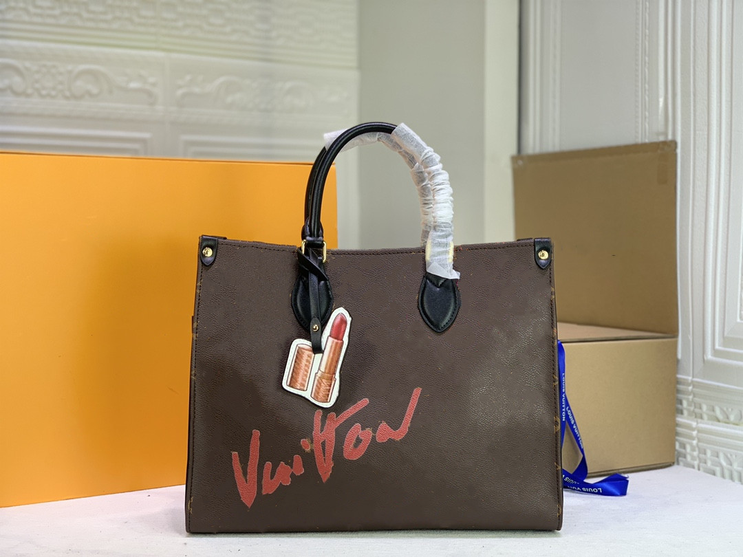 Customers Often Bought With Compare with similar Items New fashion women handbags ladies designer composite bags lady clutch bag shoulder tote female purse wallet, A1
Customers Often Bought With Compare with similar Items New fashion women handbags ladies designer composite bags lady clutch bag shoulder tote female purse wallet, A1