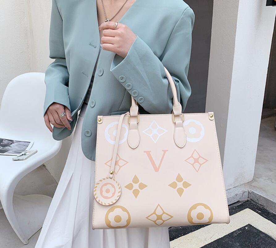2021 summer large capacity bags,bag tote this year's fashion presbyopic letters portable temperament single shoulder cross slung tide bag
2021 summer large capacity bags,bag tote this year's fashion presbyopic letters portable temperament single shoulder cross slung tide bag