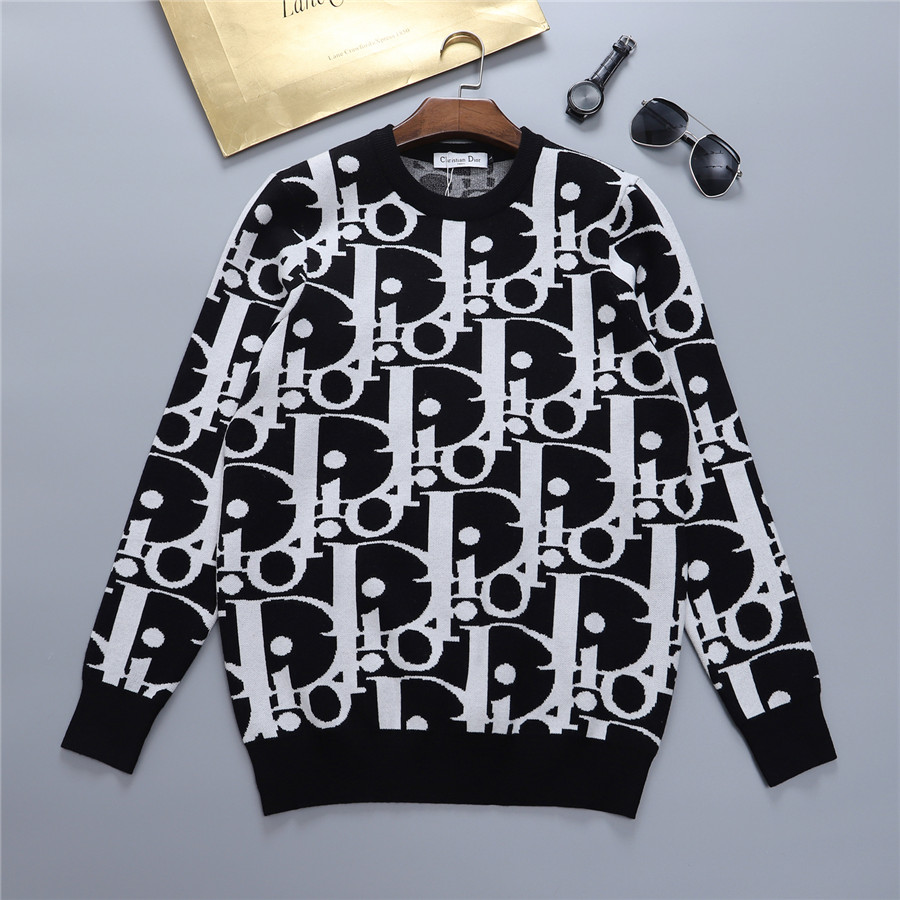 2021 Fashion autumn winter designer Men's sweater High Quality Long Sleeve Hoodie Hip Hop Sweatshirts Men Women Casual Clothes hoodies M-3XL #A32
2021 Fashion autumn winter designer Men's sweater High Quality Long Sleeve Hoodie Hip Hop Sweatshirts Men Women Casual Clothes hoodies M-3XL #A32