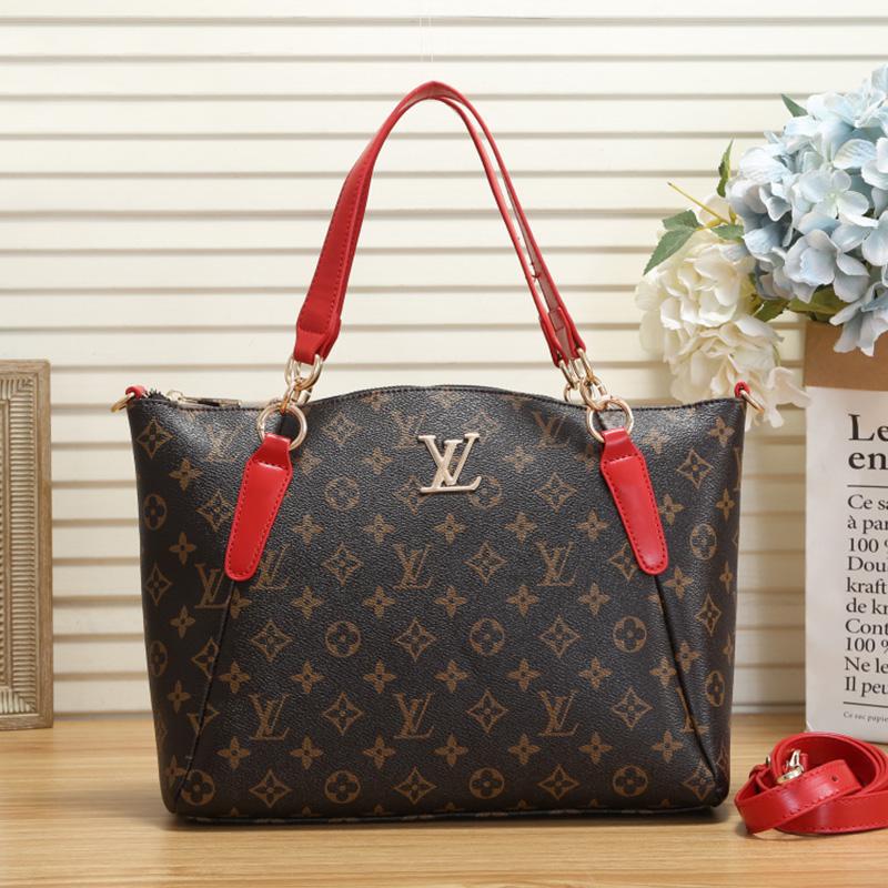 classic lady handbags ladies designer composite bag clutch bags single shoulder handbag female coin purse GGLVLouis
Vitton YSL
VUTTON, Colour3
classic lady handbags ladies designer composite bag clutch bags single shoulder handbag female coin purse GGLVLouis
Vitton YSL
VUTTON, Colour3