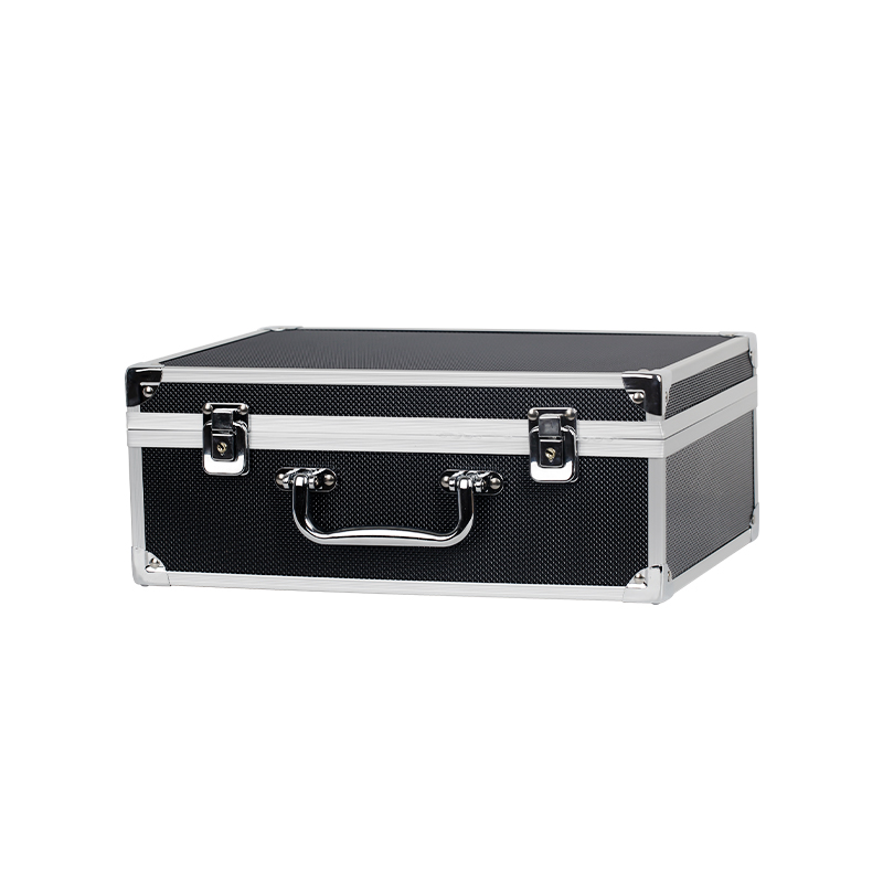 DM Tattoo Tool Box Aluminum Alloy Large Tattoo Kit Box Tattoo Supplies Travel Carry Box Storage CaseScouts
DM Tattoo Tool Box Aluminum Alloy Large Tattoo Kit Box Tattoo Supplies Travel Carry Box Storage CaseScouts