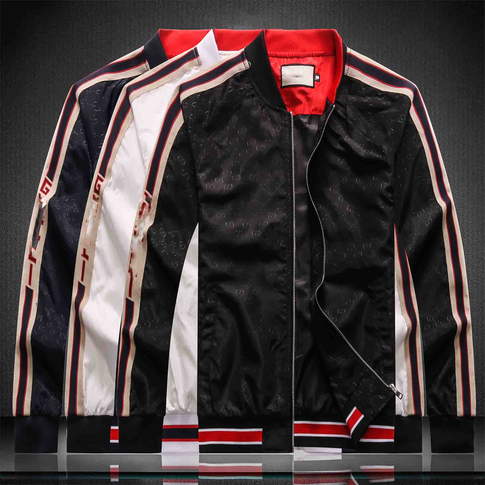 mens jacket women girl Coat Production Hooded Jackets With Letters Windbreaker Zipper Hoodies For Men Sportwear Tops Clothing, Black;brown
mens jacket women girl Coat Production Hooded Jackets With Letters Windbreaker Zipper Hoodies For Men Sportwear Tops Clothing, Black;brown