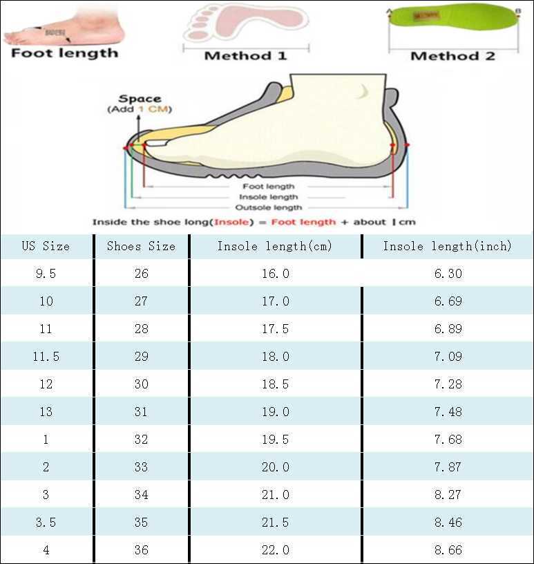 Girls Leather Shoes Kids Cut-outs Woven Style Princess Sweet Soft Sweet Shoes 2021 Spring Children Casual Flats for Toddlers X0703