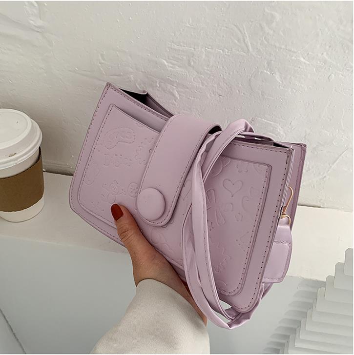 Genuine Leather 2021 New Women Designer Bags Handbags Famous Brands Fashion Designer Large Capacity Ladies Shoulder Diagonal Bag 160, White
Genuine Leather 2021 New Women Designer Bags Handbags Famous Brands Fashion Designer Large Capacity Ladies Shoulder Diagonal Bag 160, White