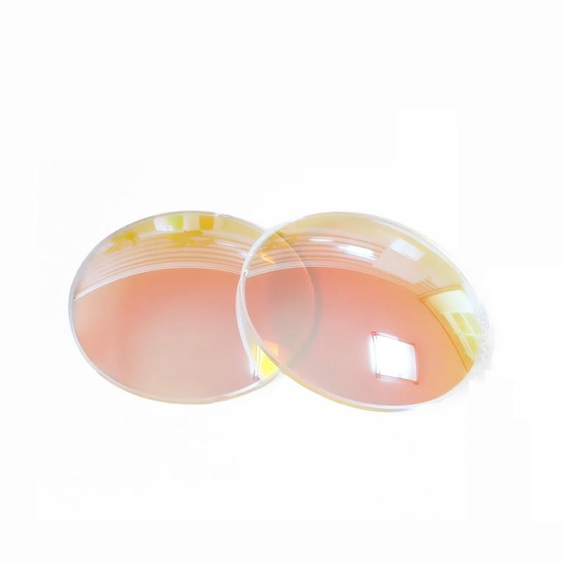 Other Fashion Accessories Color-blindness Glasses Lens Corrective Red Green Color Blind Examination Women Men Colorblind Driver's License Ey
Other Fashion Accessories Color-blindness Glasses Lens Corrective Red Green Color Blind Examination Women Men Colorblind Driver's License Ey