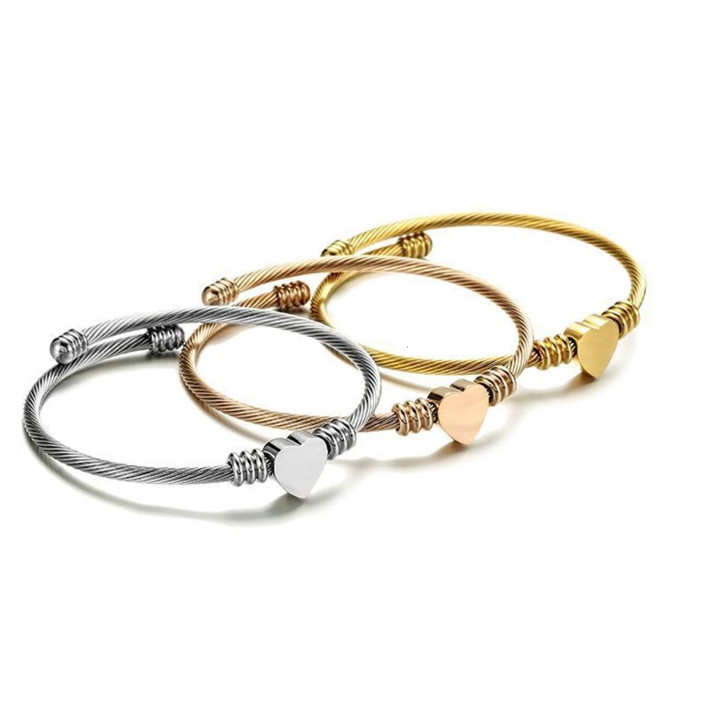 Hand catenary High quality spiral Adjustable Bracelet, bracelet jewelry, flexible stainless steel Coil Bracelet, Golden;silver
Hand catenary High quality spiral Adjustable Bracelet, bracelet jewelry, flexible stainless steel Coil Bracelet, Golden;silver