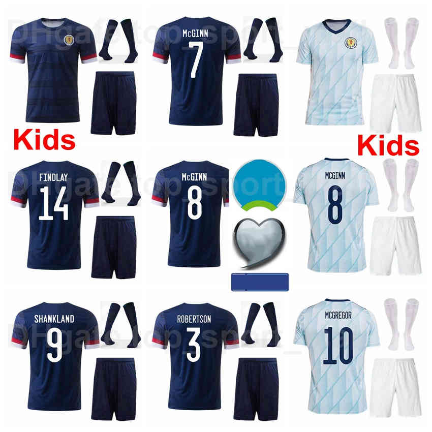 Youth Scotland Jersey Kids Socks Set Soccer DYKES CHRISTIE FRASER DONNELL McTOMINAY McGINN McGREGOR ROBERTSON ARMSTRONG Football Shirt Kits Europe Cup, Kids navy blue
Youth Scotland Jersey Kids Socks Set Soccer DYKES CHRISTIE FRASER DONNELL McTOMINAY McGINN McGREGOR ROBERTSON ARMSTRONG Football Shirt Kits Europe Cup, Kids navy blue
