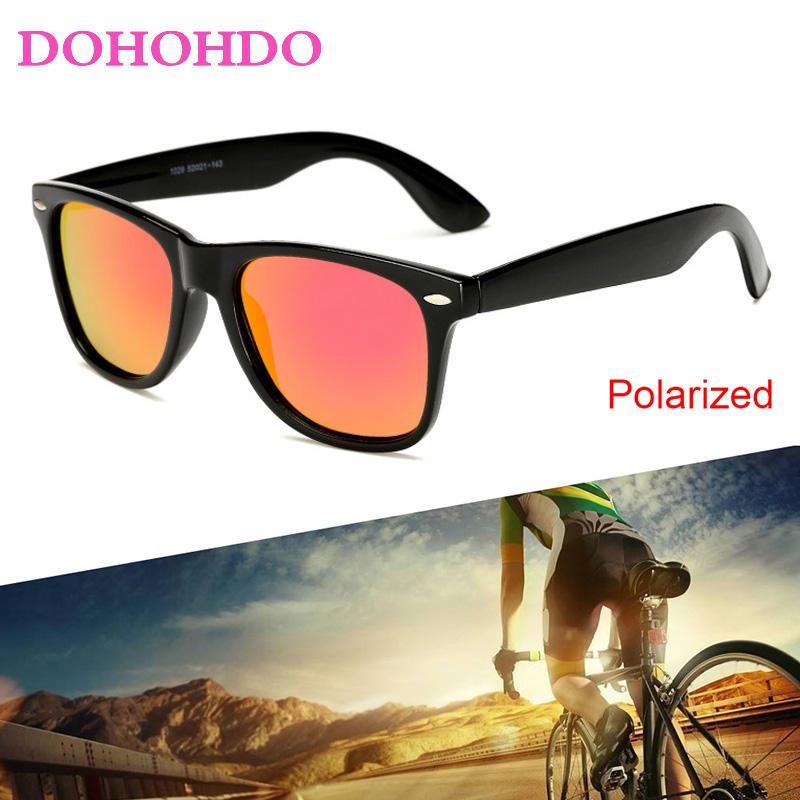 Sunglasses DOHOHDO Brand Rice Nails Mens Polarized Women Square Mirror Sun Glasses Male Driving Classic Unisex Gafas UV400, White;black
Sunglasses DOHOHDO Brand Rice Nails Mens Polarized Women Square Mirror Sun Glasses Male Driving Classic Unisex Gafas UV400, White;black