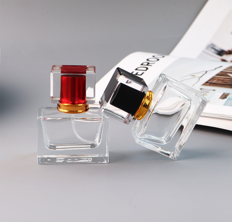 5 Colors Portable Glass Perfume Spray Bottles 30 Ml Empty Cosmetic Containers With Atomizer For Traveler Refillabl jllqiS mx_home
5 Colors Portable Glass Perfume Spray Bottles 30 Ml Empty Cosmetic Containers With Atomizer For Traveler Refillabl jllqiS mx_home