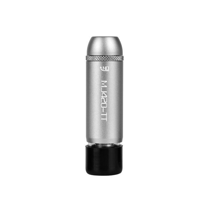2022 Dry Herb Glass Smoking Pipe Telescopic Tube Creative Nozzle Cigarette Holder Cigarette Device Tobacco Lighter Weeds Smoke Accessory
2022 Dry Herb Glass Smoking Pipe Telescopic Tube Creative Nozzle Cigarette Holder Cigarette Device Tobacco Lighter Weeds Smoke Accessory