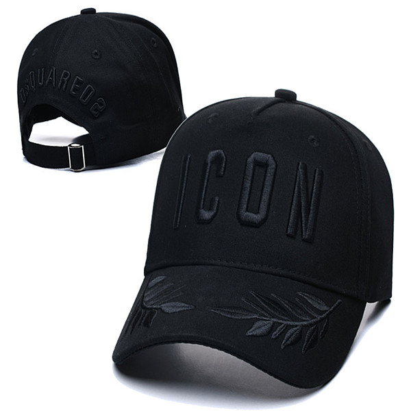 icon snapback dad hat snap womens mens back golf hats men d2 fashion baseball cap brand drake caps summer embroidery, Blue;gray
icon snapback dad hat snap womens mens back golf hats men d2 fashion baseball cap brand drake caps summer embroidery, Blue;gray