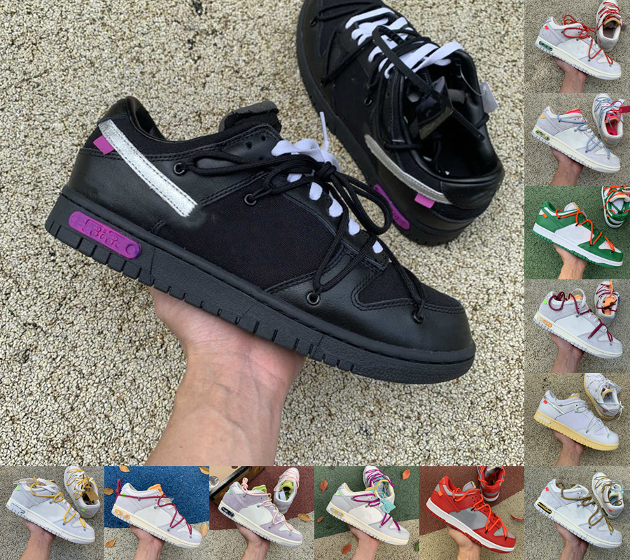 high quality SB 01 of The 50 05 Collection Skateboard shoes White Black Pink Orange Blue Shoes 20 Low Men Women Sports Sneakers Running Shoe, Please contact us
high quality SB 01 of The 50 05 Collection Skateboard shoes White Black Pink Orange Blue Shoes 20 Low Men Women Sports Sneakers Running Shoe, Please contact us