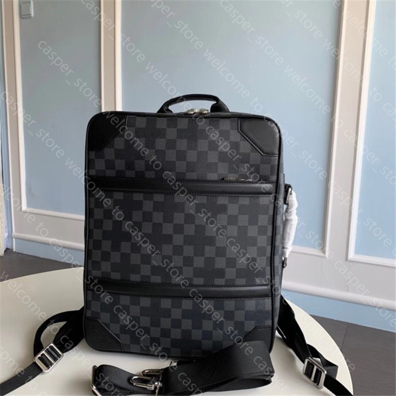 Genuine Leather Brands Backpacks Luxurys Designers Shoulder Bags For Men Women Travel Luggage Bags Large Capacity Leisure Sport Zipper Bag, Extra cost
Genuine Leather Brands Backpacks Luxurys Designers Shoulder Bags For Men Women Travel Luggage Bags Large Capacity Leisure Sport Zipper Bag, Extra cost