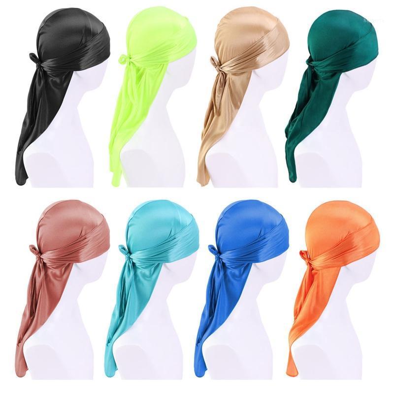 Ball Caps Quick Dry Cycling Cap Men Hat Running Riding Bandana Pure Head Scarf Summer Headscarf Hip Hop, Pp
Ball Caps Quick Dry Cycling Cap Men Hat Running Riding Bandana Pure Head Scarf Summer Headscarf Hip Hop, Pp