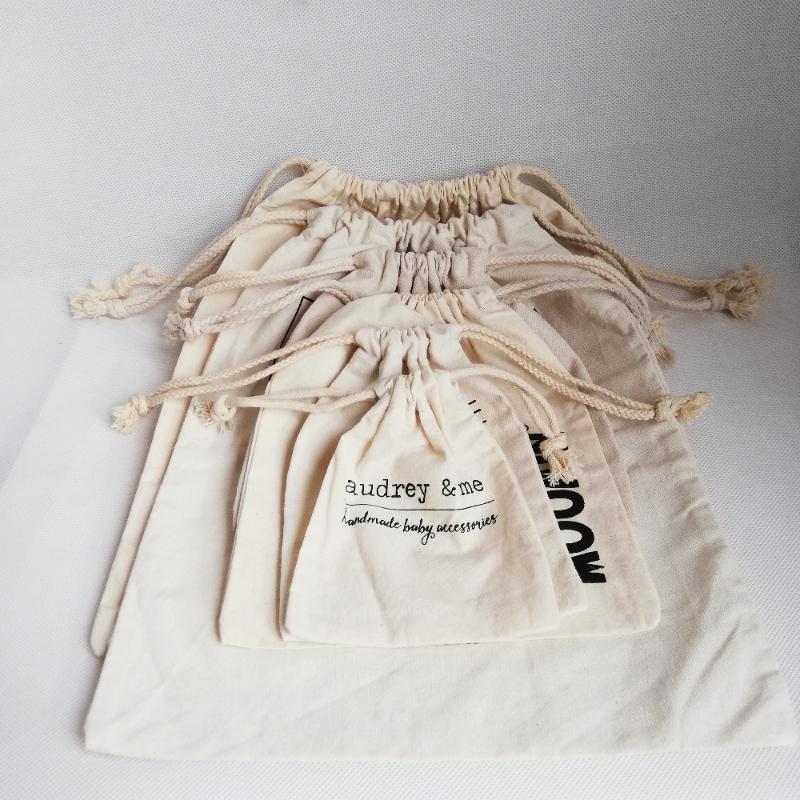 Shopping Bags Wholesale 1000pcs/lot Custom Reusable Cotton Canvas Drawstring Gift Pouch Storage Grocery Shopper Tote Bag, Beige
Shopping Bags Wholesale 1000pcs/lot Custom Reusable Cotton Canvas Drawstring Gift Pouch Storage Grocery Shopper Tote Bag, Beige