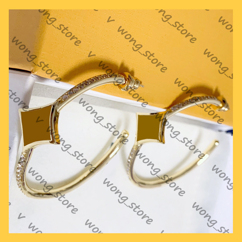 Women Earrings Jewel Luxurys Designers Woman Earring Fashion Designer Jewelrys Pearl 21041501W, Golden;silver
Women Earrings Jewel Luxurys Designers Woman Earring Fashion Designer Jewelrys Pearl 21041501W, Golden;silver